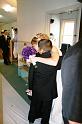 Church 0543